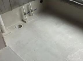 贾汪卫生间渗水维修公司为您分享下贾汪卫生间漏水维修应该怎么维修