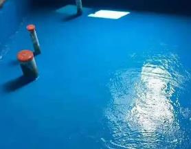 贾汪漏水检测公司电话