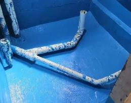 贾汪卫生间测漏水电话