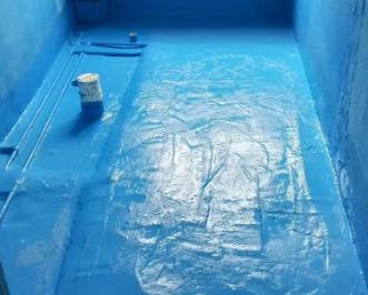 贾汪漏水检测电话