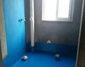 贾汪卫生间渗水维修公司为您分享贾汪卫生间防水的细节