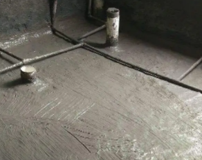 贾汪漏水检测多少钱