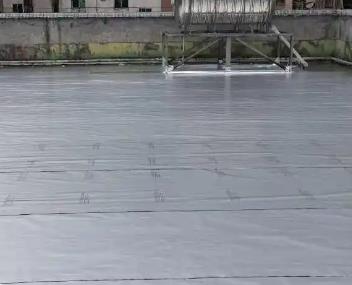 贾汪测漏水电话