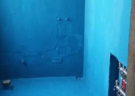 贾汪楼顶漏水维修公司为您专业分享下贾汪阳台漏水维修的几种解决办法。