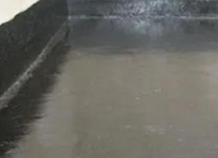 贾汪楼顶漏水维修公司为您分享贾汪楼顶漏水维修的维修方法