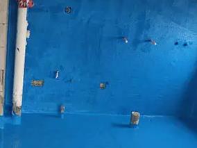 贾汪卫生间测漏水电话