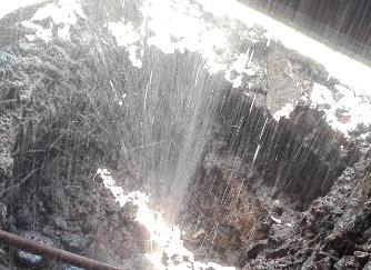 贾汪楼顶漏水维修公司分享下一次检漏多少钱