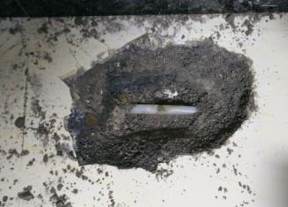 贾汪漏水检测多少钱