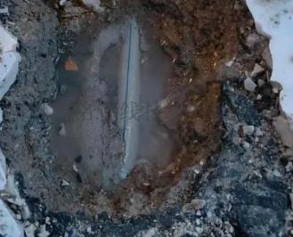 贾汪楼顶漏水维修怎么找漏水点？